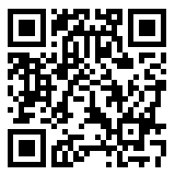 手机号验证码轰炸平台